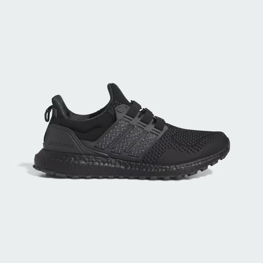 Ultraboost 1.0 ATR Shoes | adidas (US)