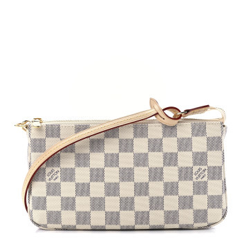 Louis Vuitton | FASHIONPHILE (US)