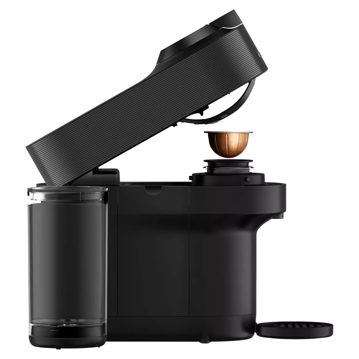 Nespresso Vertuo Pop+ Coffee Maker and Espresso Machine | Target