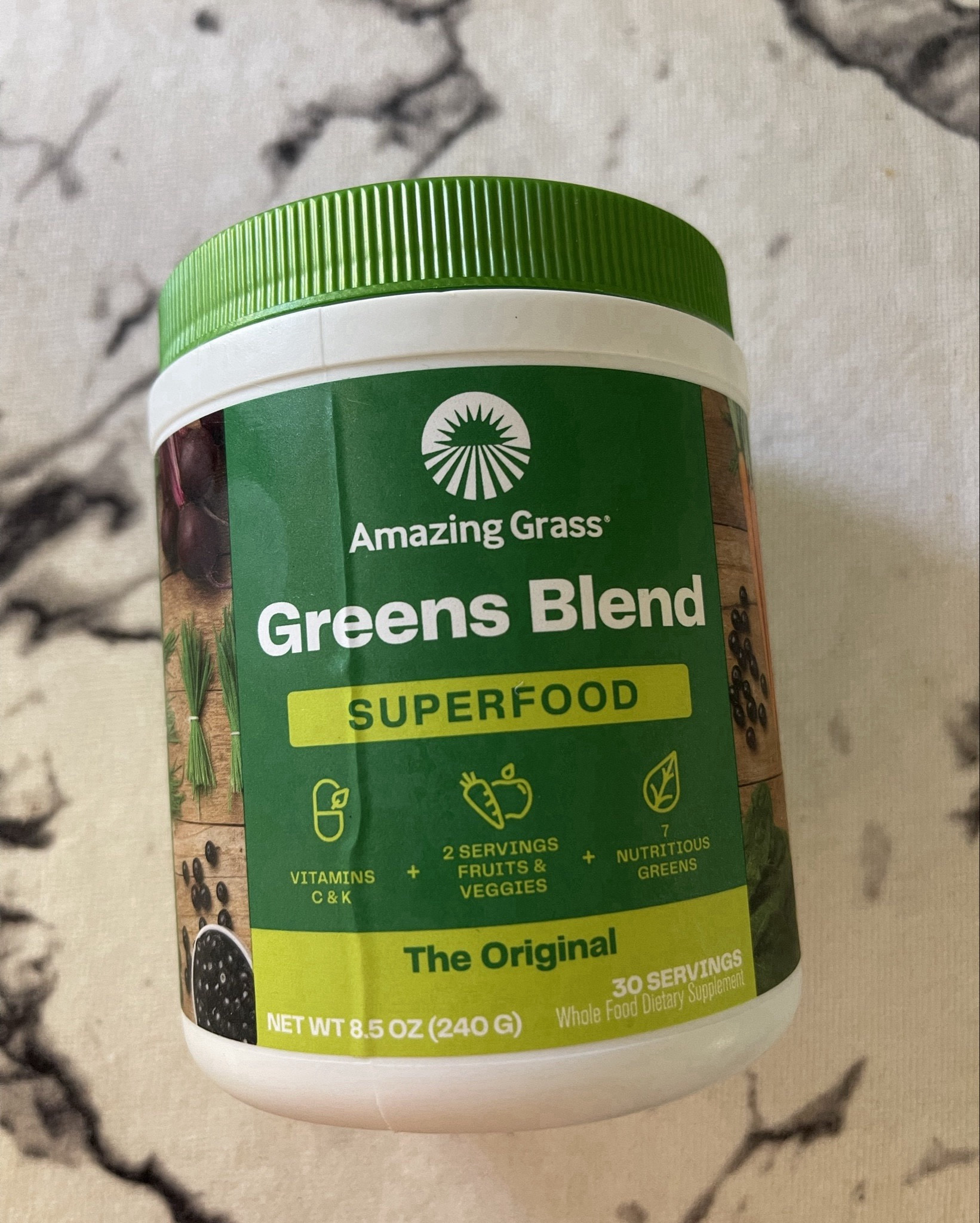 Greens Blend 🥬

Green Drink 

#LTKMens #LTKFitness #LTKActive