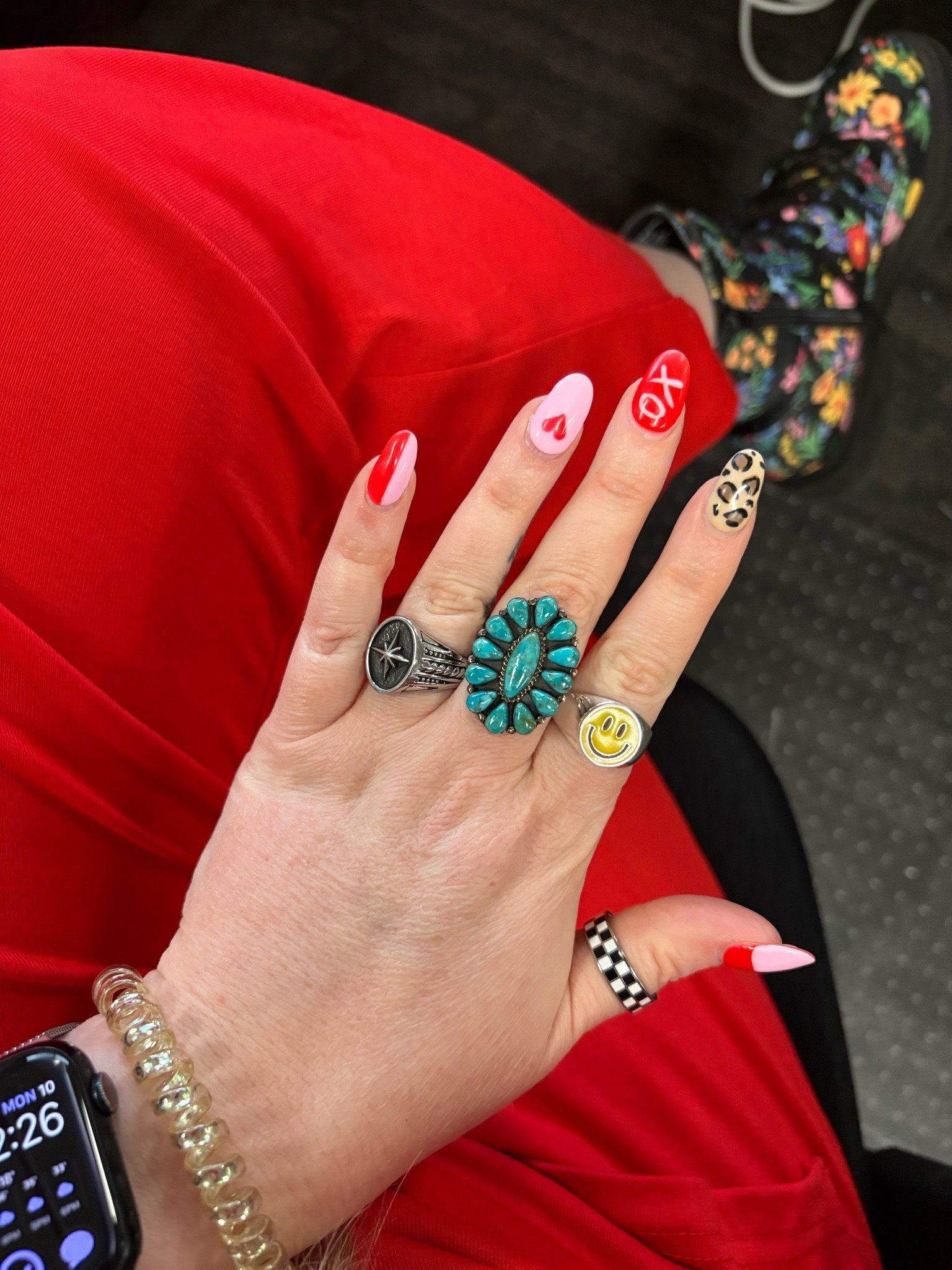 #LTKWorkwear #LTKFindsUnder100 #LTKFindsUnder50