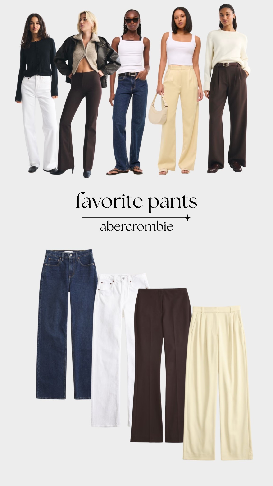 Best pants in the game, no waist gaps! 🫶🏼

#LTKWorkwear #LTKSpringSale #LTKootd