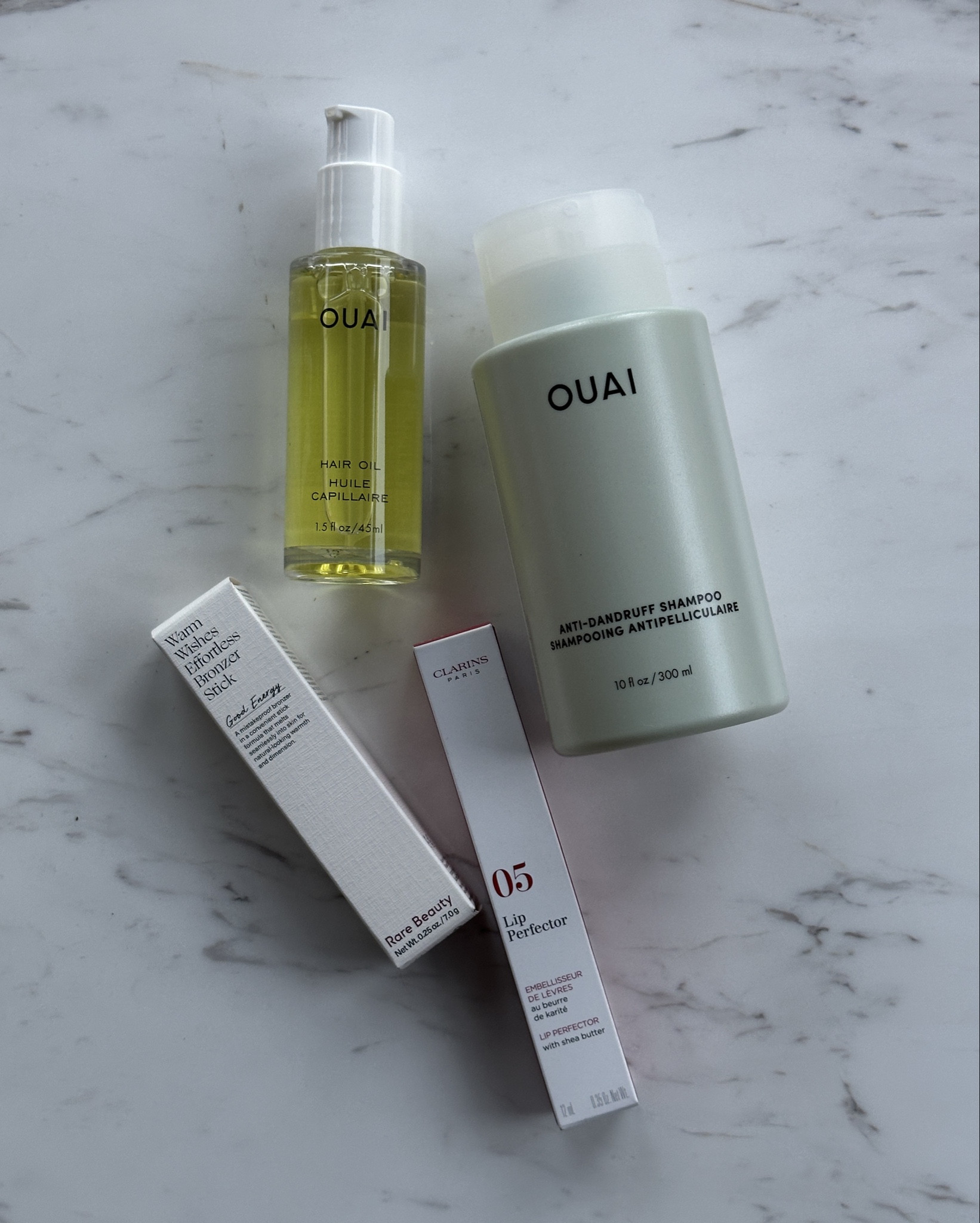 sephora black week haul 🩷
bronzing stick in “good energy”
lip perfector in “candy shimmer"

#LTKdeutschland #LTKeurope #LTKCyberWeek