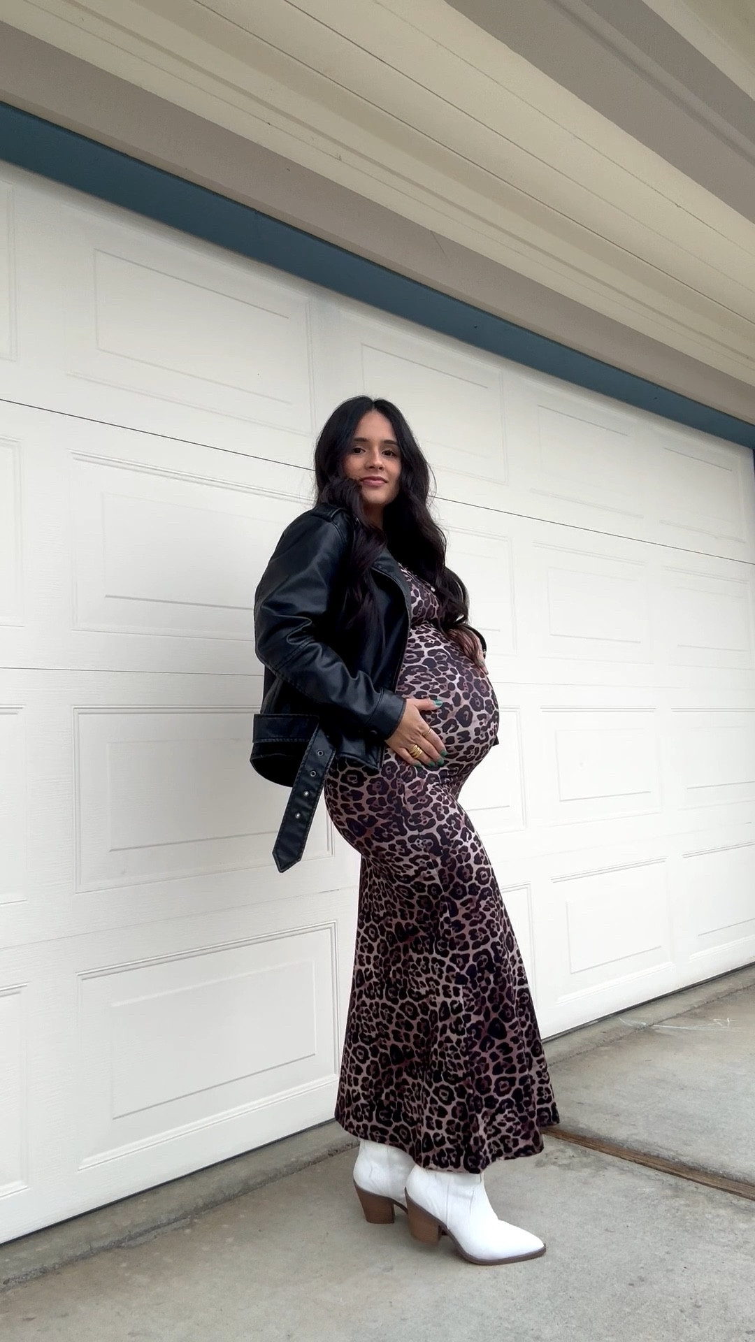 Going to watch my bff pick out her dream dress! Fit check 

#LTKFindsUnder50 #LTKmomlife #LTKBump