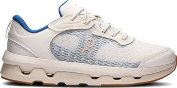 On Cloudzone Moon Sneaker (Women) | Nordstrom | Nordstrom