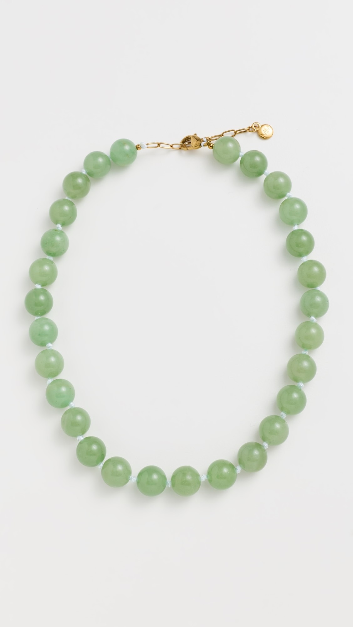 Lucly Necklace | Shopbop