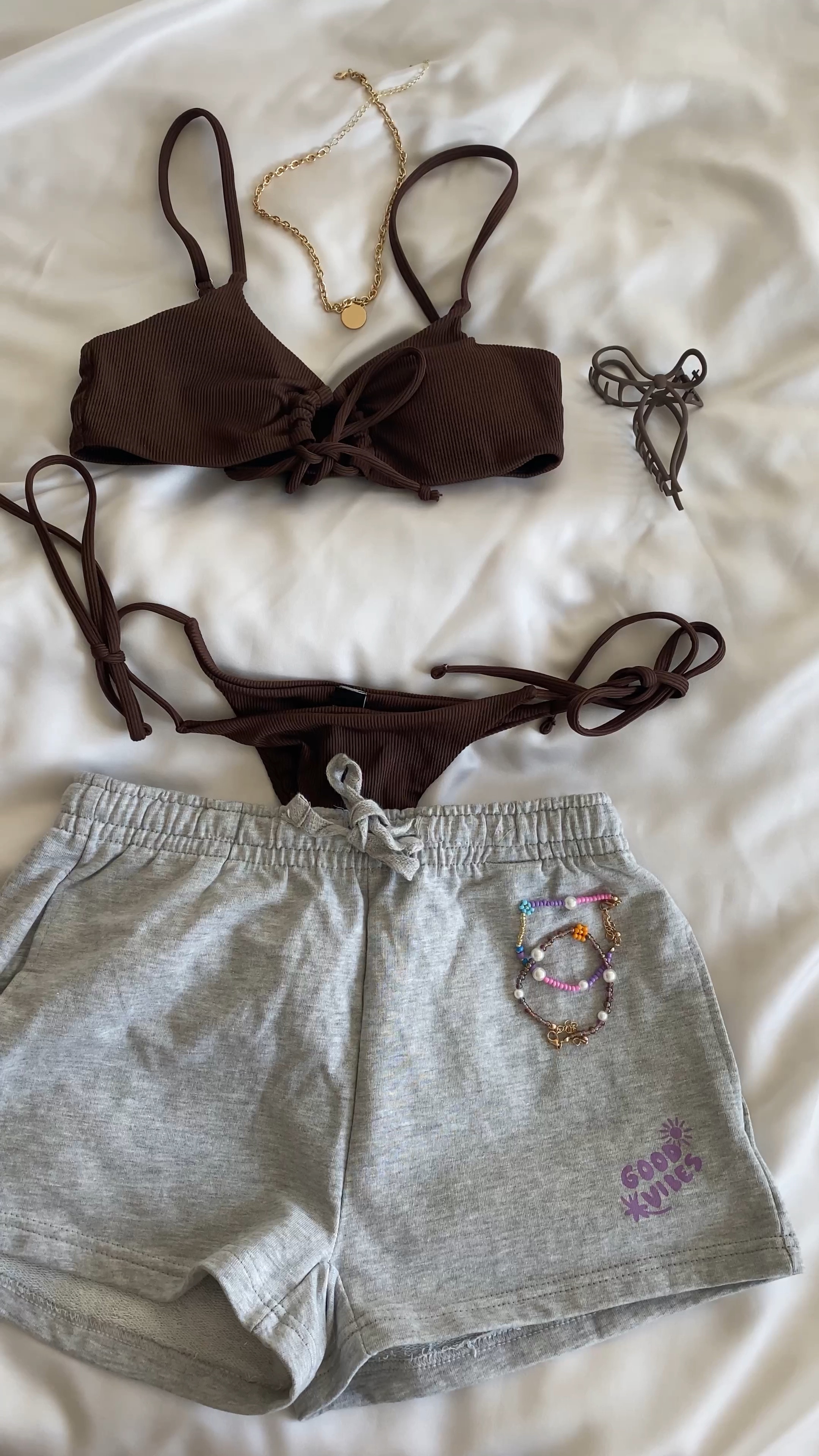 Outfits I would wear in Outer Banks🐚🌊🕶 #outfitinspo #summeroutfit #outerbanks

#LTKstyletip #LTKSeasonal #LTKfit