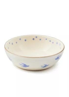 Cloud Watching Bowl | Belk