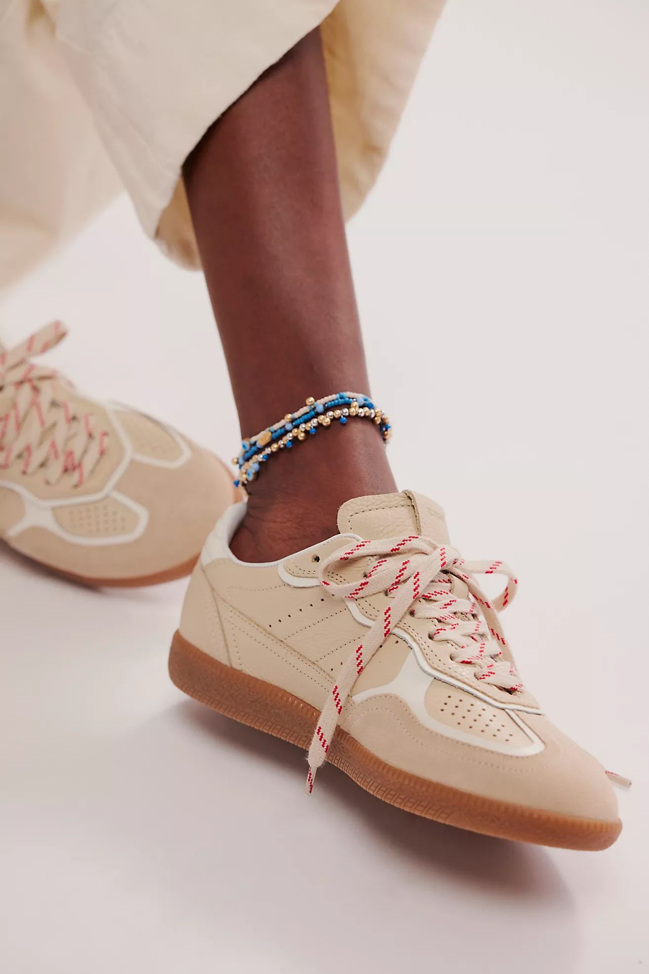 Alohas 490 Rife Sneakers | Free People (Global - UK&FR Excluded)