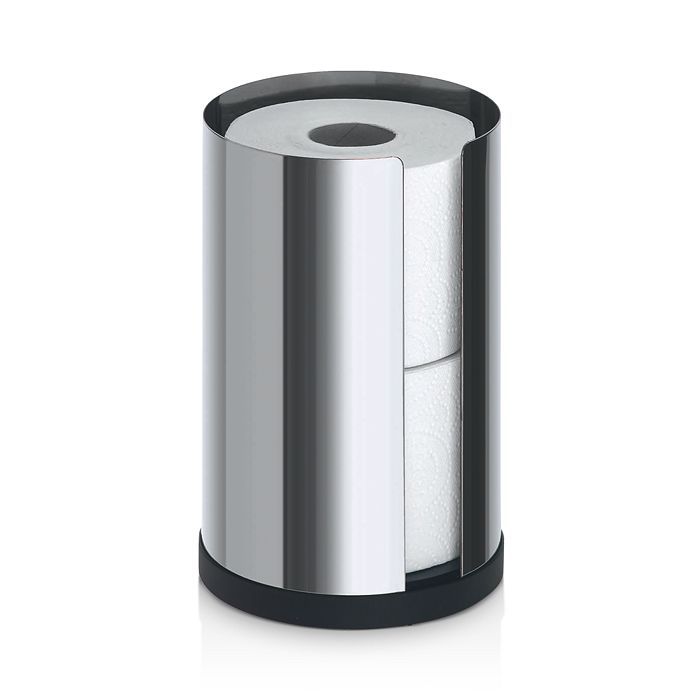 Nexio 2 Roll Toilet Paper Holder | Bloomingdale's (US)