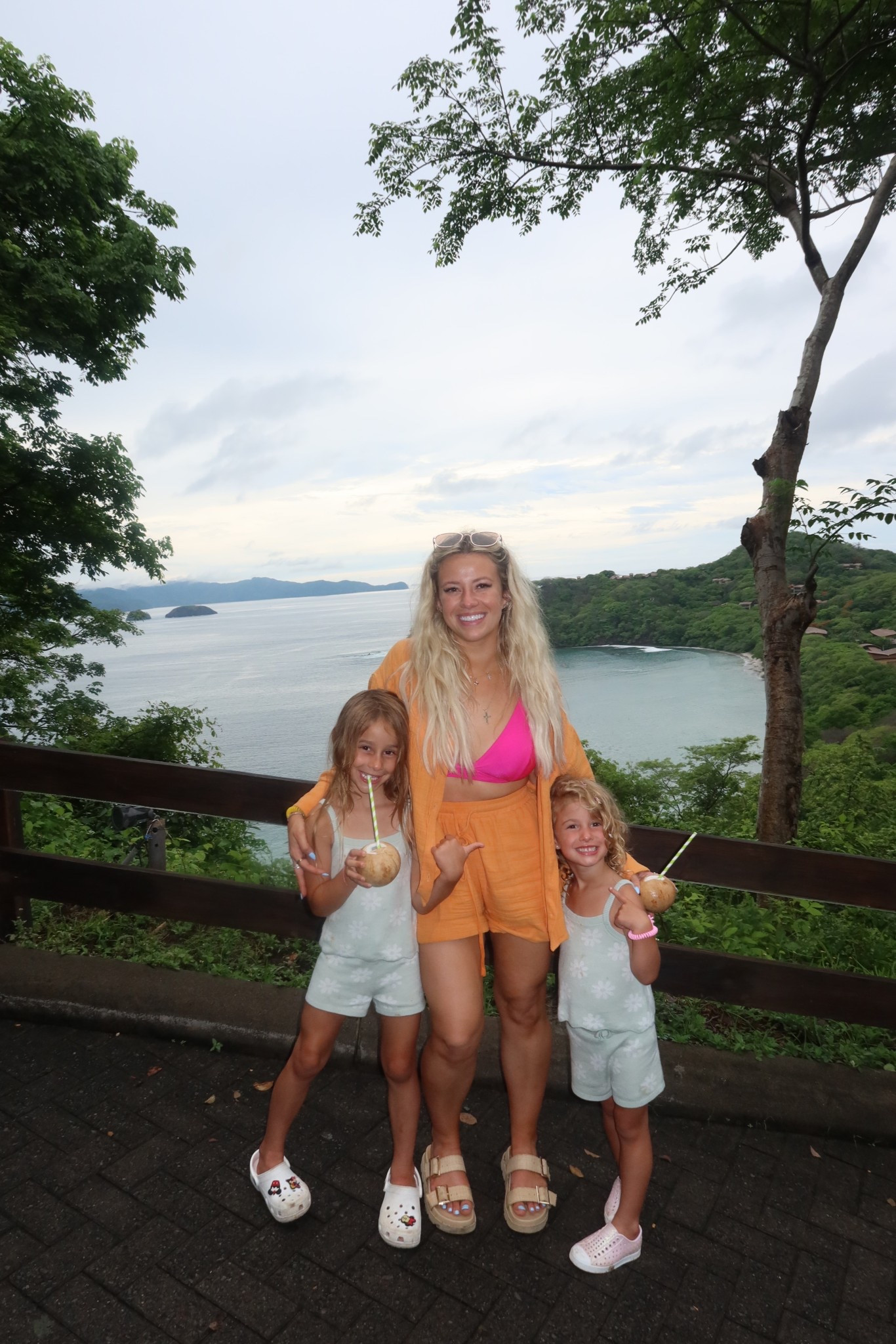 Summer set & bikini 
Vici code aligreen30 for 30% off 

#LTKSeasonal #LTKTravel #LTKStyleTip