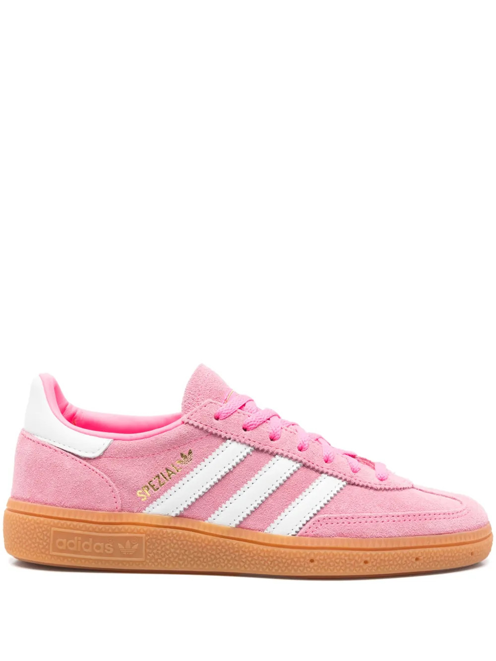 Spezial sneakers | Farfetch Global