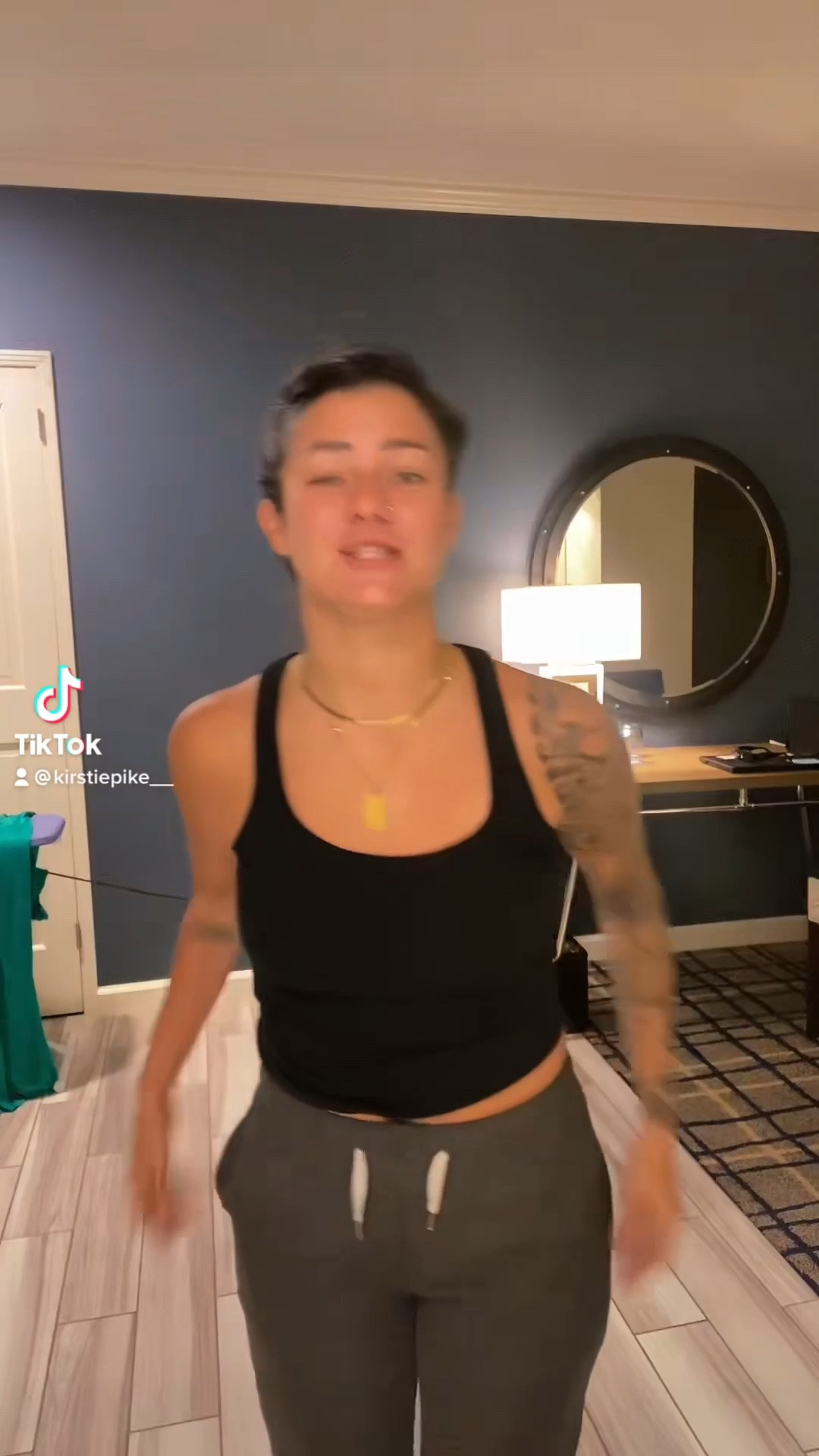 Best black blazer from Calvin Klein

#LTKsalealert #LTKworkwear #LTKfit