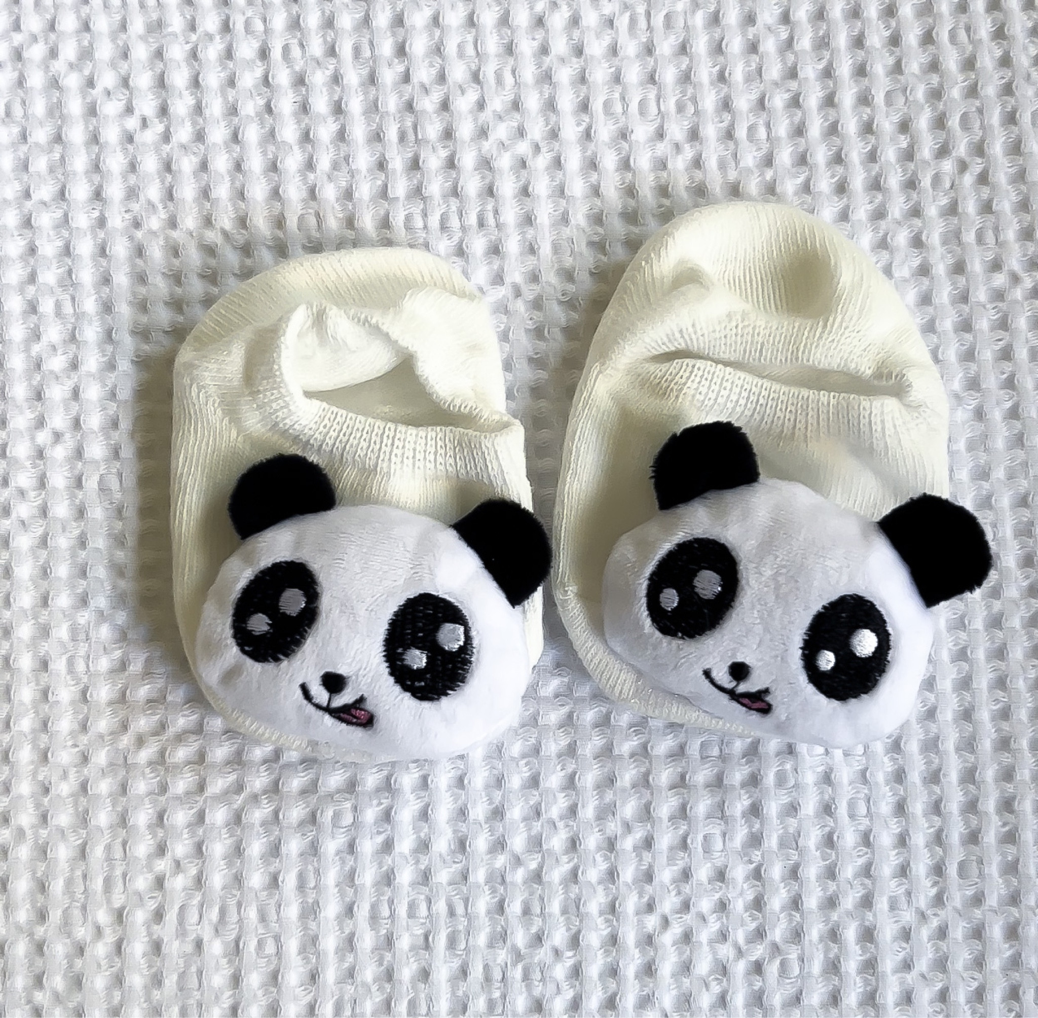 Baby outfits girls, baby outfits Australia, baby outfits shein, baby outfits for newborns, baby matching beanie set, baby bibs, baby mittens, baby mittens set, baby onesie, baby outfit aesthetic, floral, white, bears, baby outfit aesthetic, black and white aesthetic, baby, panda, baby socks set, baby clothes pink, baby socks, baby outfits H&M, bears, baby clothes pink, trending baby outfit 2023, trending baby outfits

#LTKbaby #LTKaustralia #LTKFind