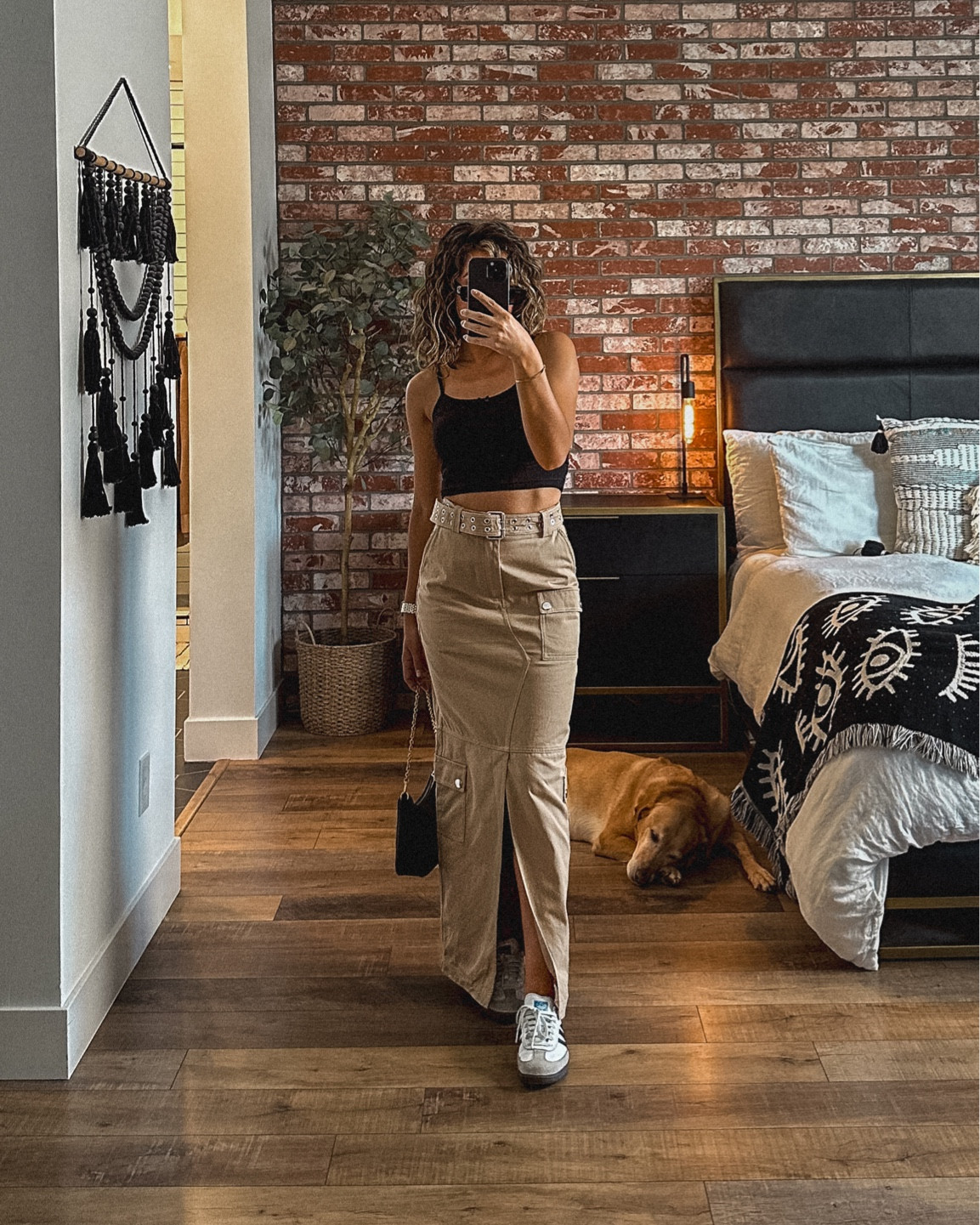 SUMMER TO FALL TRANSITIONAL OUTFIT IDEAS 🖤

#LTKstyletip #LTKshoecrush #LTKSeasonal