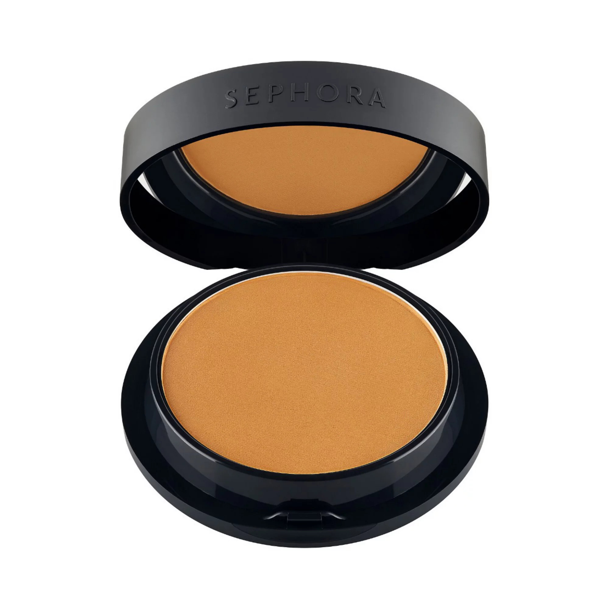 SEPHORA COLLECTION Best Skin Ever Matte Powder Foundation | Kohl's