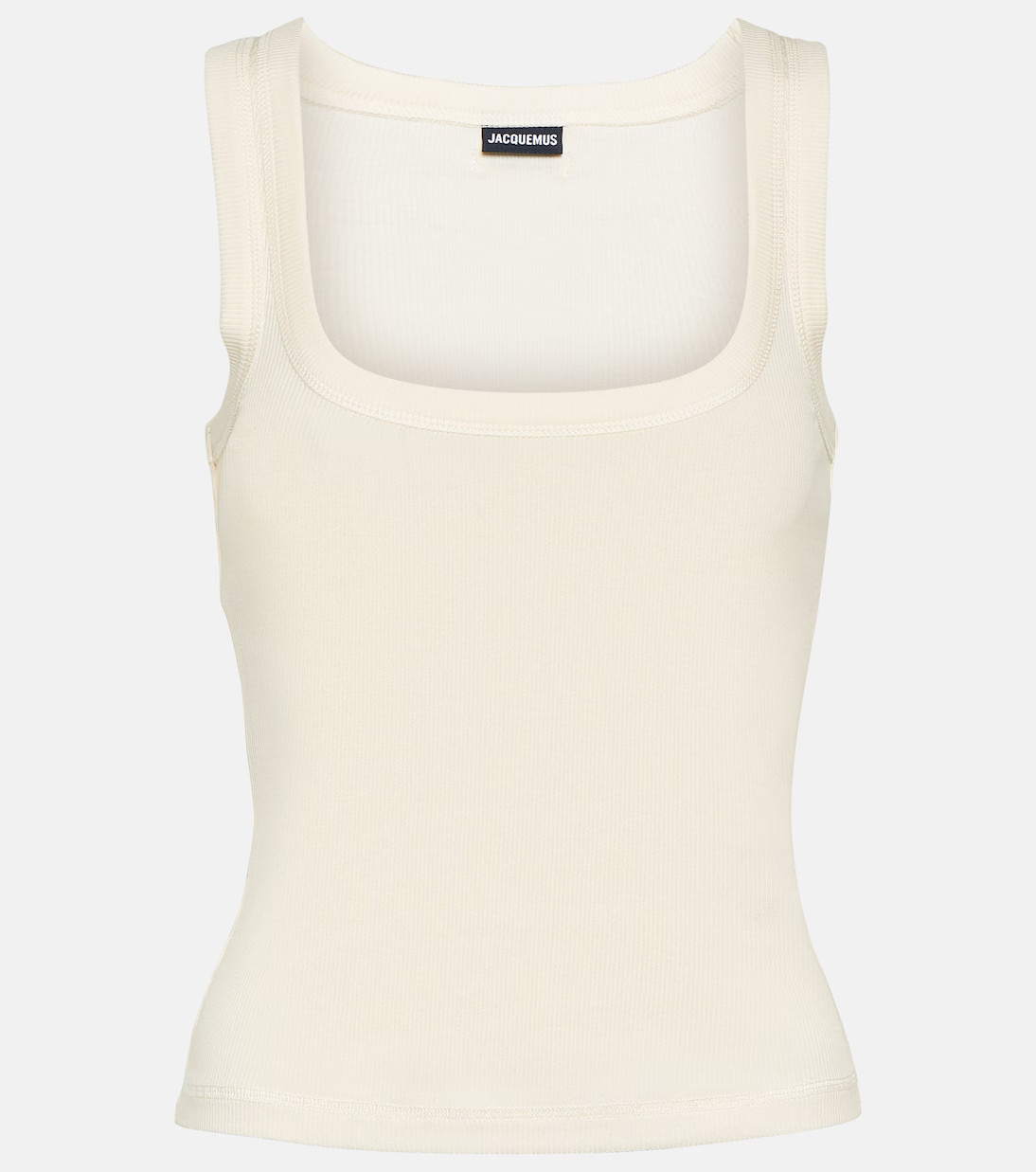 Jacquemus | Mytheresa (UK)