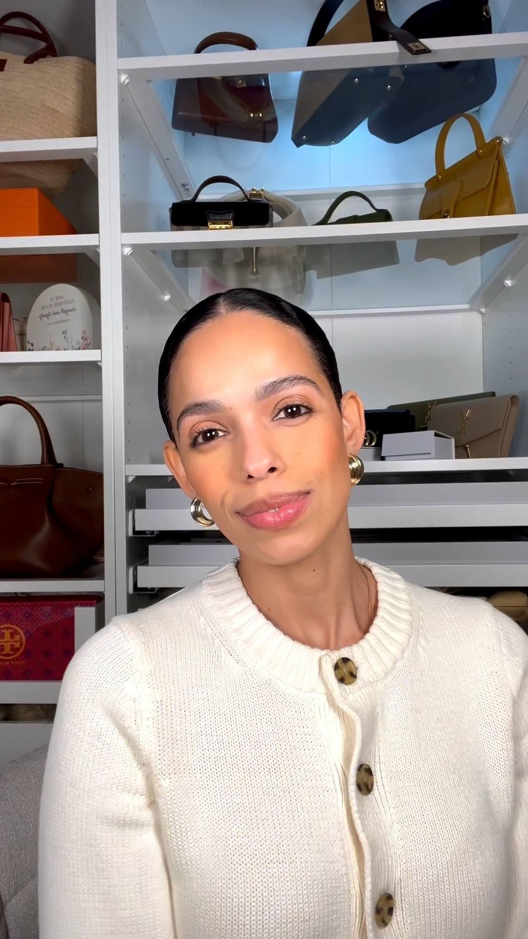 Mango haul #mangohaul

#LTKBeauty #LTKgrwm #LTKootd