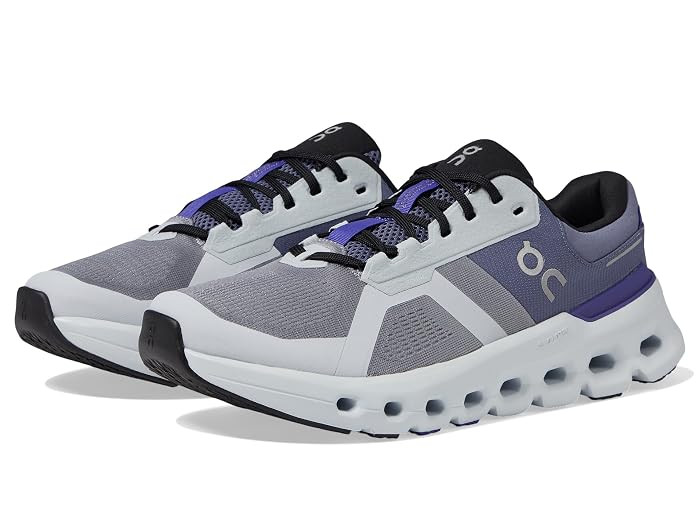 Cloudrunner 2 | Zappos