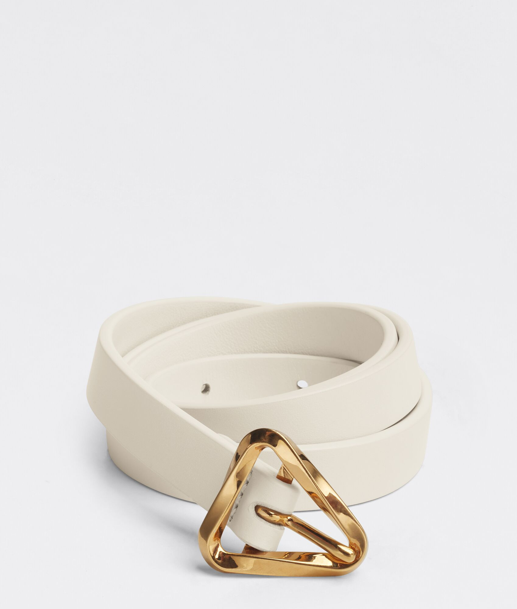 Grasp Belt | Bottega Veneta
