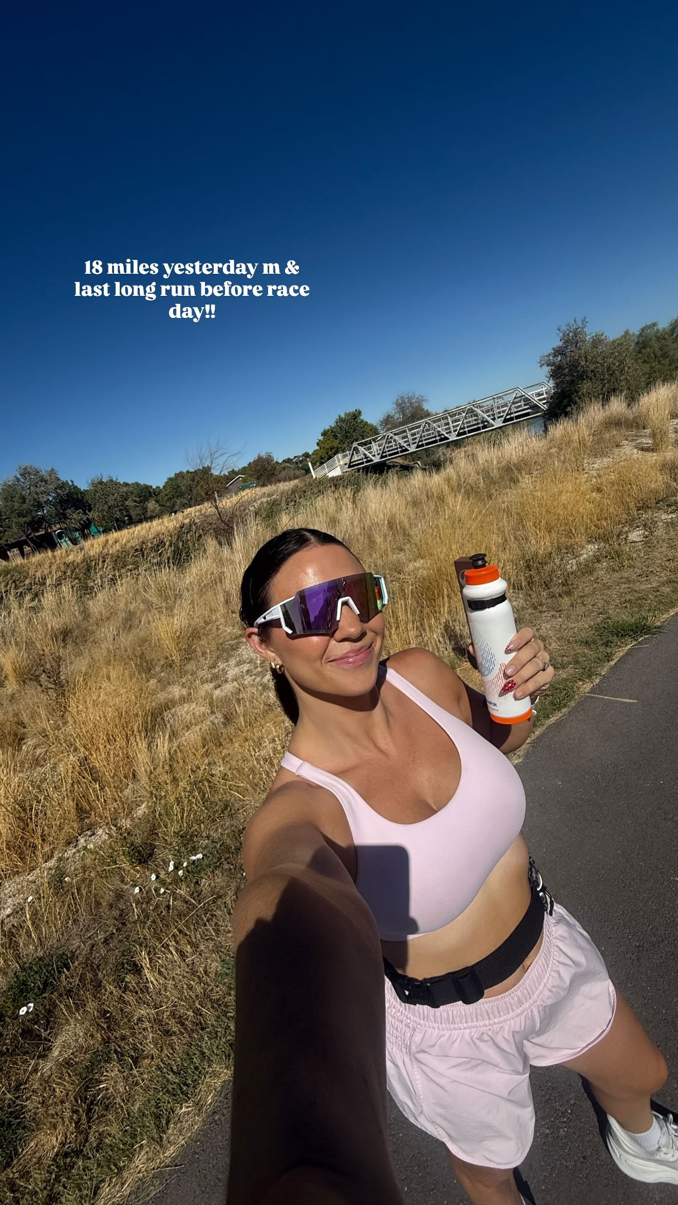   

 #LTKActive #LTKStyleTip