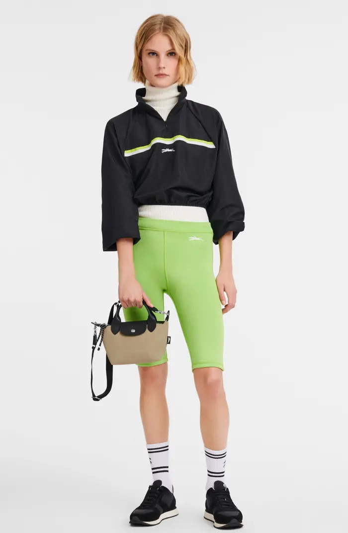 Le Pliage Small Crossbody Bag | Nordstrom