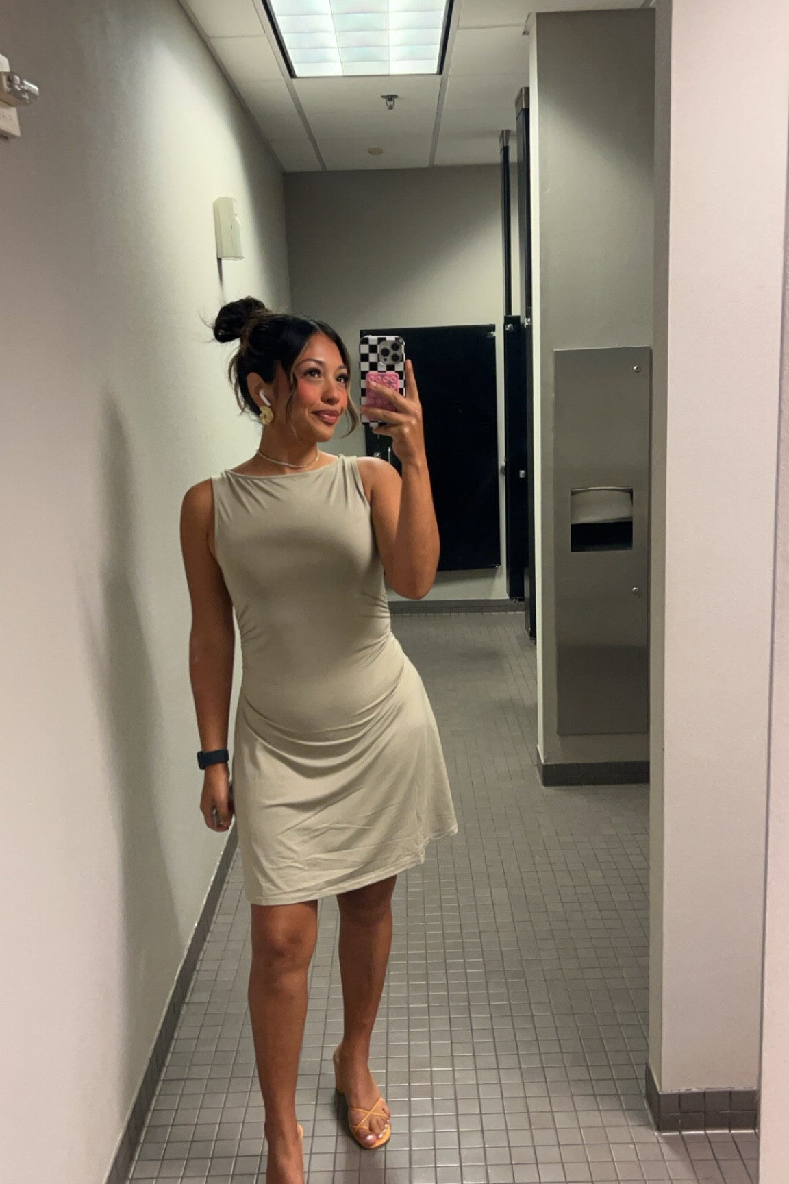#LTKSaleAlert #LTKFindsUnder100 #LTKNYFW
