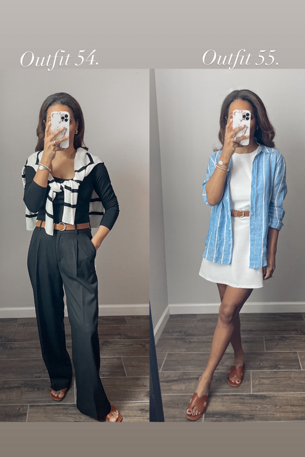 #LTKfindsunder50 #LTKfindsunder100 #LTKstyletip