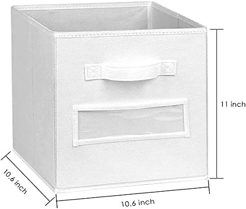 Storage cube Amazon Finds Amazon Deals Amazon Home Amazon Storage | Amazon (US)