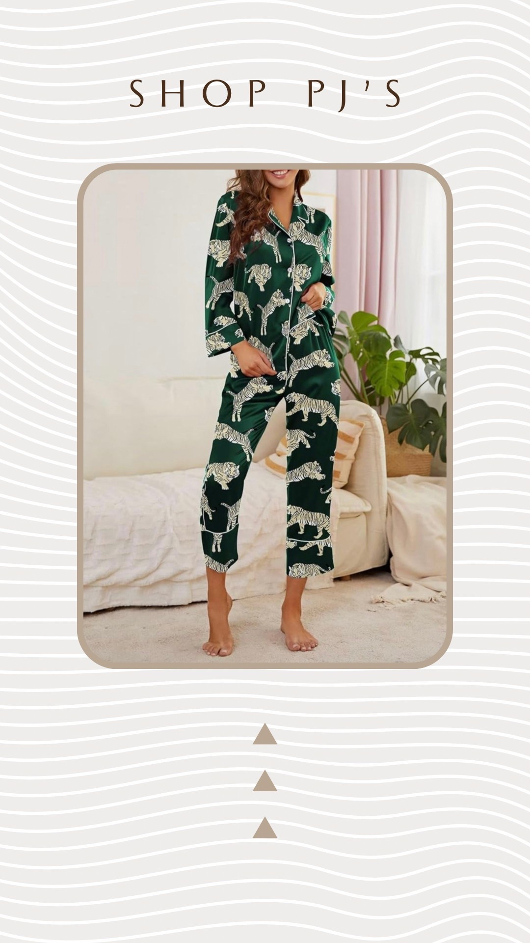 The cutest Amazon pajamas! Size up!

#LTKParties #LTKFindsUnder50 #LTKStyleTip