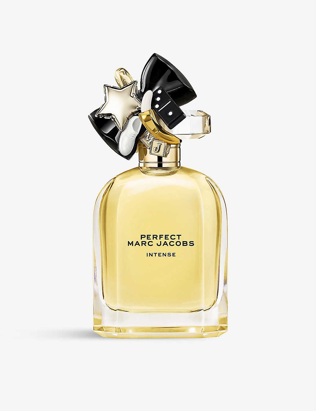 Perfect Intense eau de parfum | Selfridges