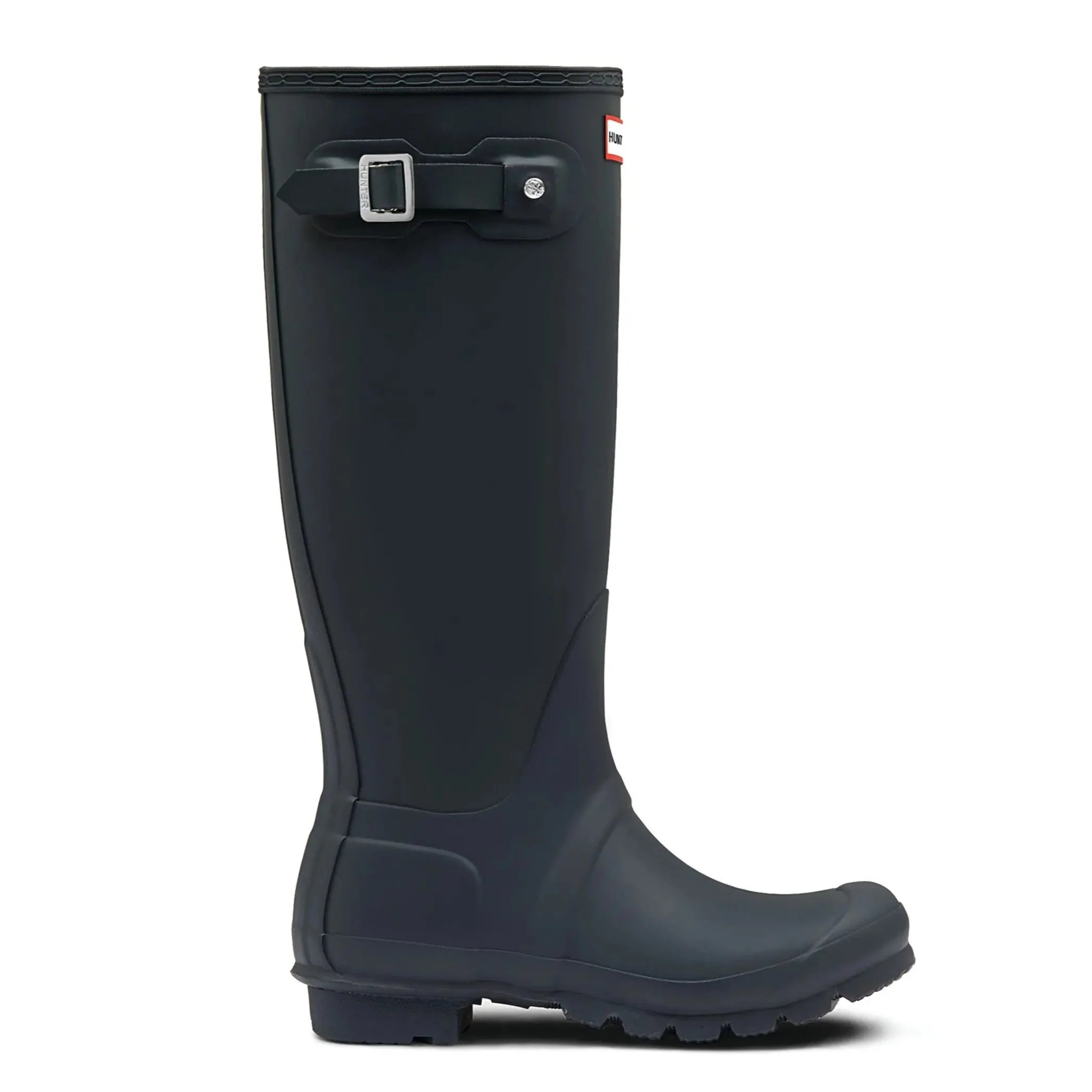 Women's Original Tall Rain Boots - Hunter Boots | Hunter Boots