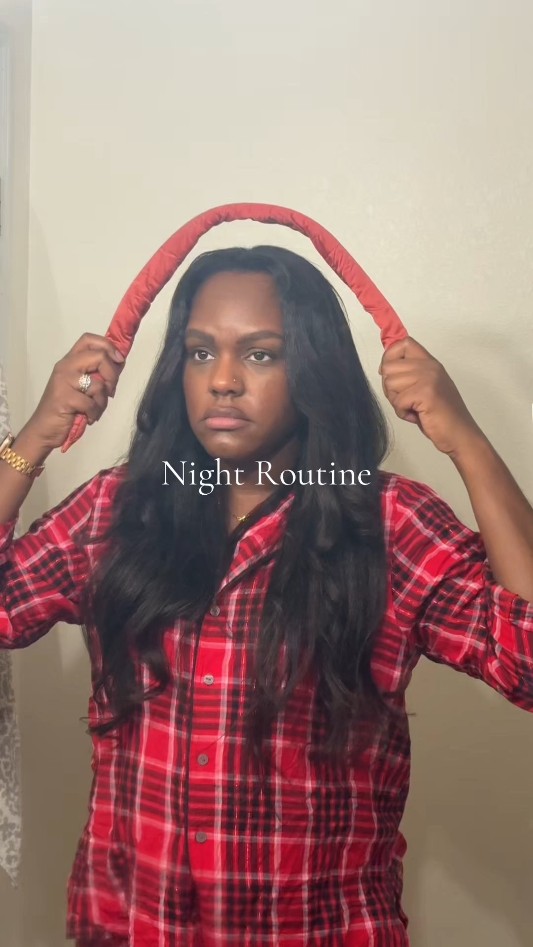 A realistic mom night routine 🤍 Lately my skin has been a little angry, so I have been keeping things simple and gentle. I am using Cetaphil right now because it always helps calm my skin when I have a breakout, and it is one of those products I come back to over and over.

I also like layering in a few Korean skincare favorites at night because they feel nourishing without being 

Linked everything I use here so you can build a night routine that feels calm, doable, and supportive of your real life. Cozy nights, gentle routines, and grace when it does not all happen. 🤍✨

#LTKBeauty #LTKSkincare #LTKNightRoutine #LTKCozy #LTKMom #MomNightRoutine #EveningRoutine #SelfCareForMoms #CozyHomeVibes #RealisticMomLife #SoftLifeMom

#LTKmomlife #LTKmorningroutine #LTKselfcare