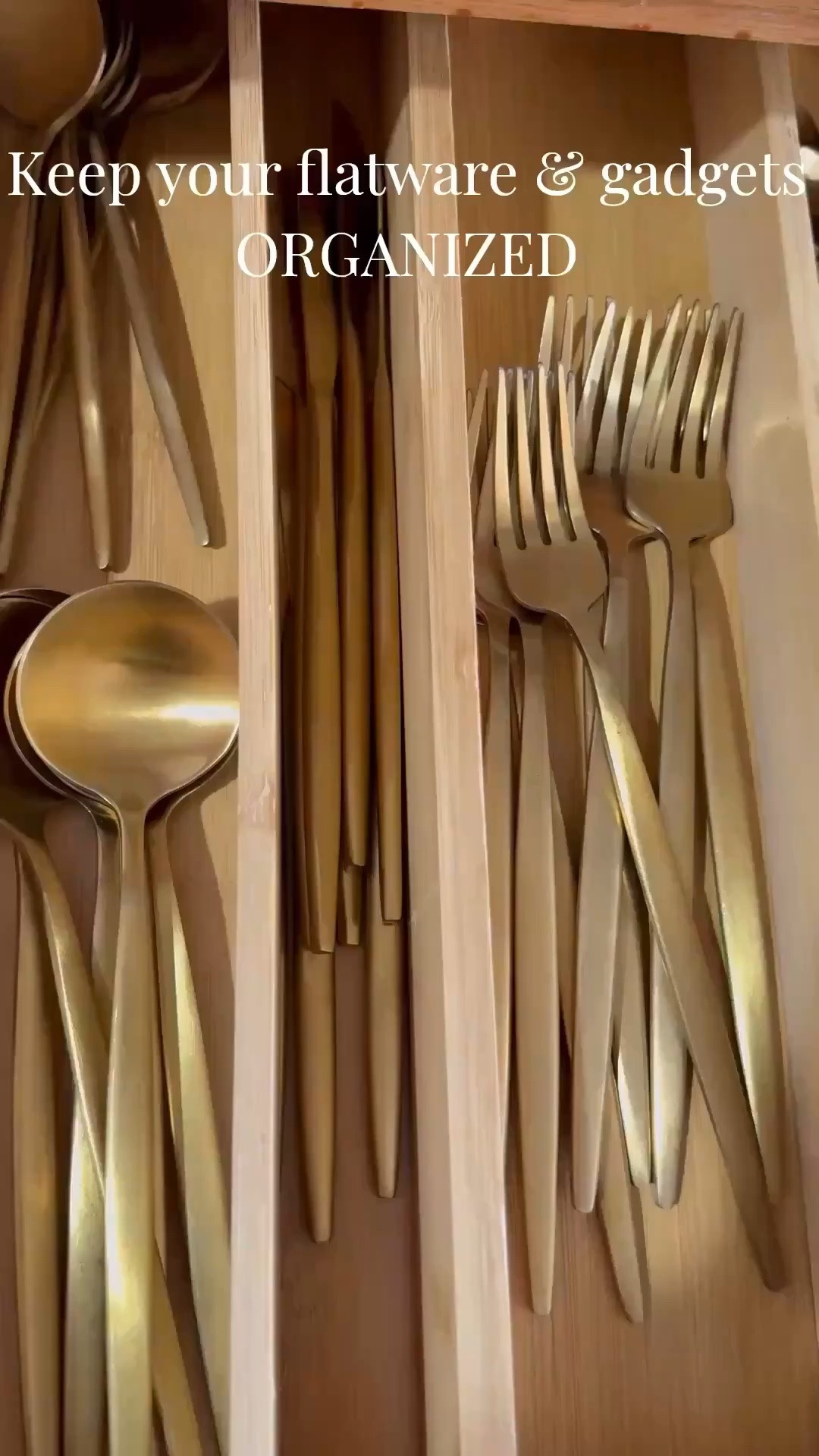 SecretsofYve: what I picked up @Crate & Barrel Great home and wedding gifts. 🎁 It expands if need be and I linked my flatware from @amazon
#Secretsofyve #ltkgiftguide
Always humbled & thankful to have you here.. New posts daily at 3pm & 4:15pm EST. 
CEO: PATESI Global & PATESIfoundation.org
@secretsofyve : where beautiful meets practical, comfy meets style, affordable meets glam with a splash of splurge every now and then. I do LOVE a good sale and combining codes! #ltksalealert #ltku #ltkplussize #ltkmidsize #ltkover40 #ltkpetite #ltktall #ltkvlog #ltkfoodie  #ltkstorytime #ltkmens 
#ltkdayinmylife #ltkmomlife
secretsofyve

#LTKSeasonal #LTKHome #LTKWedding
