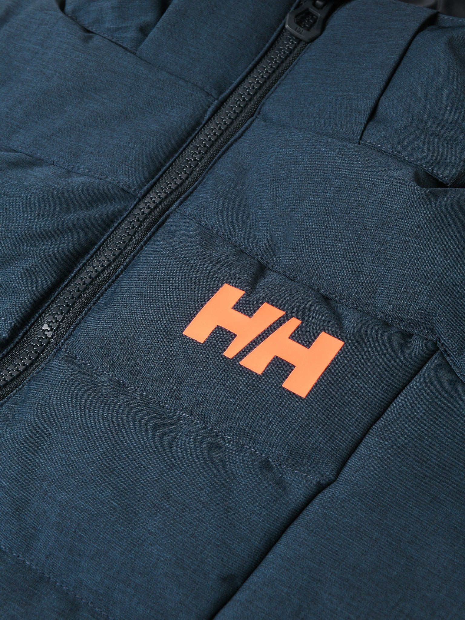 HELLY HANSEN
                      
                     Teen Boys' Venture Jacket | Saint Bernard