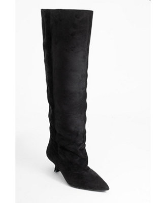 Zach Over the Knee Boot (Women) | Macy's