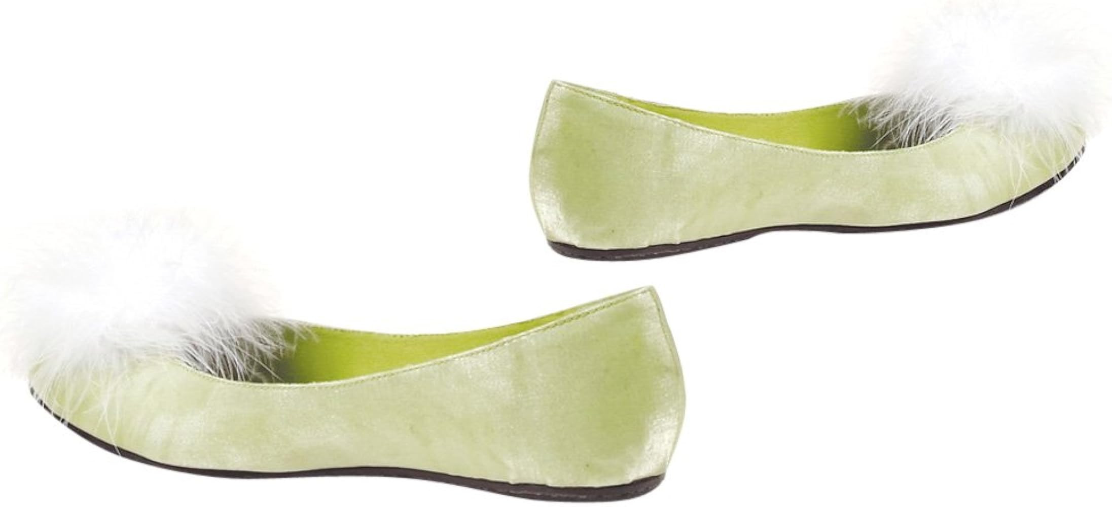 Ellie Shoes Women's 016-tinker | Amazon (US)