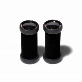 T3 HOT ROLLERS LUXE 1" | T3 Micro (US & CA)