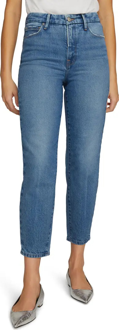 Mom Jeans | Nordstrom