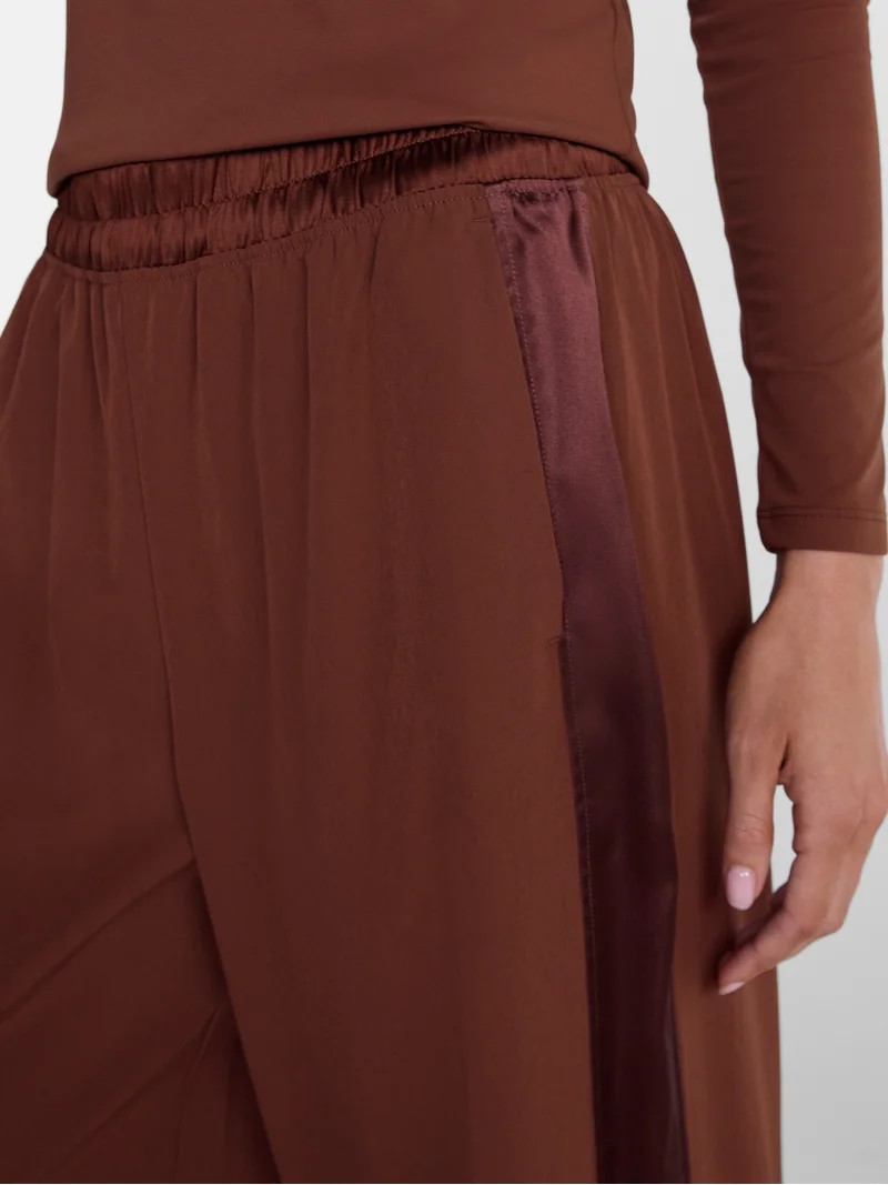 Avia Women\u2019s Sheen FeatherStretch Pants, 29'' Inseam, Sizes XS-XXL | Walmart (US)