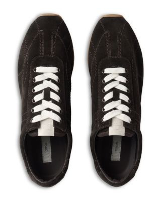 Women's Flex Suede Sneakers | Bloomingdale's (US)