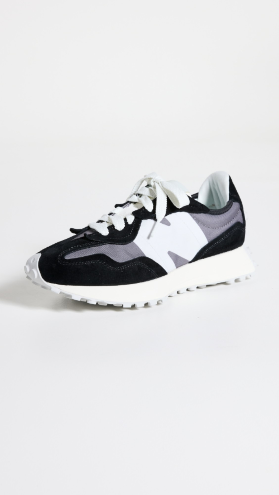 New Balance | Shopbop