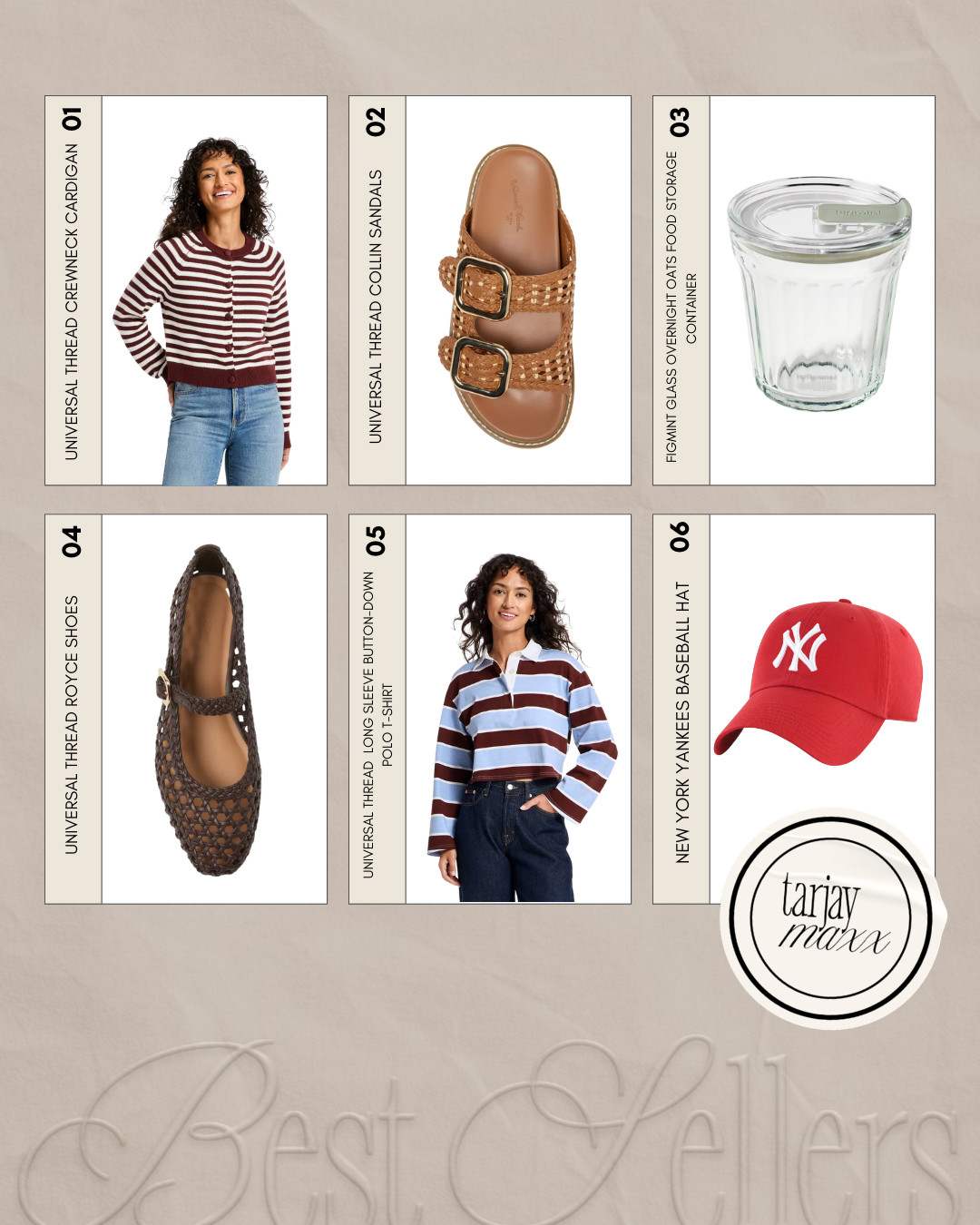 Rounding up the top 6 best sellers on my LTK this week you guys have been loving! spring outfits 2026, date night outfits, vacation outfits beach, easter basket stuffers, easter dress women, st patricks day outfit women, spring dresses, work outfits, plus size fashion, spring break outfits, best sellers, LTK best sellers, LTK top sellers, target style, target fashion finds 

 #LTKootd #LTKHome