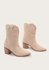 Porto Nutmeg | KAANAS