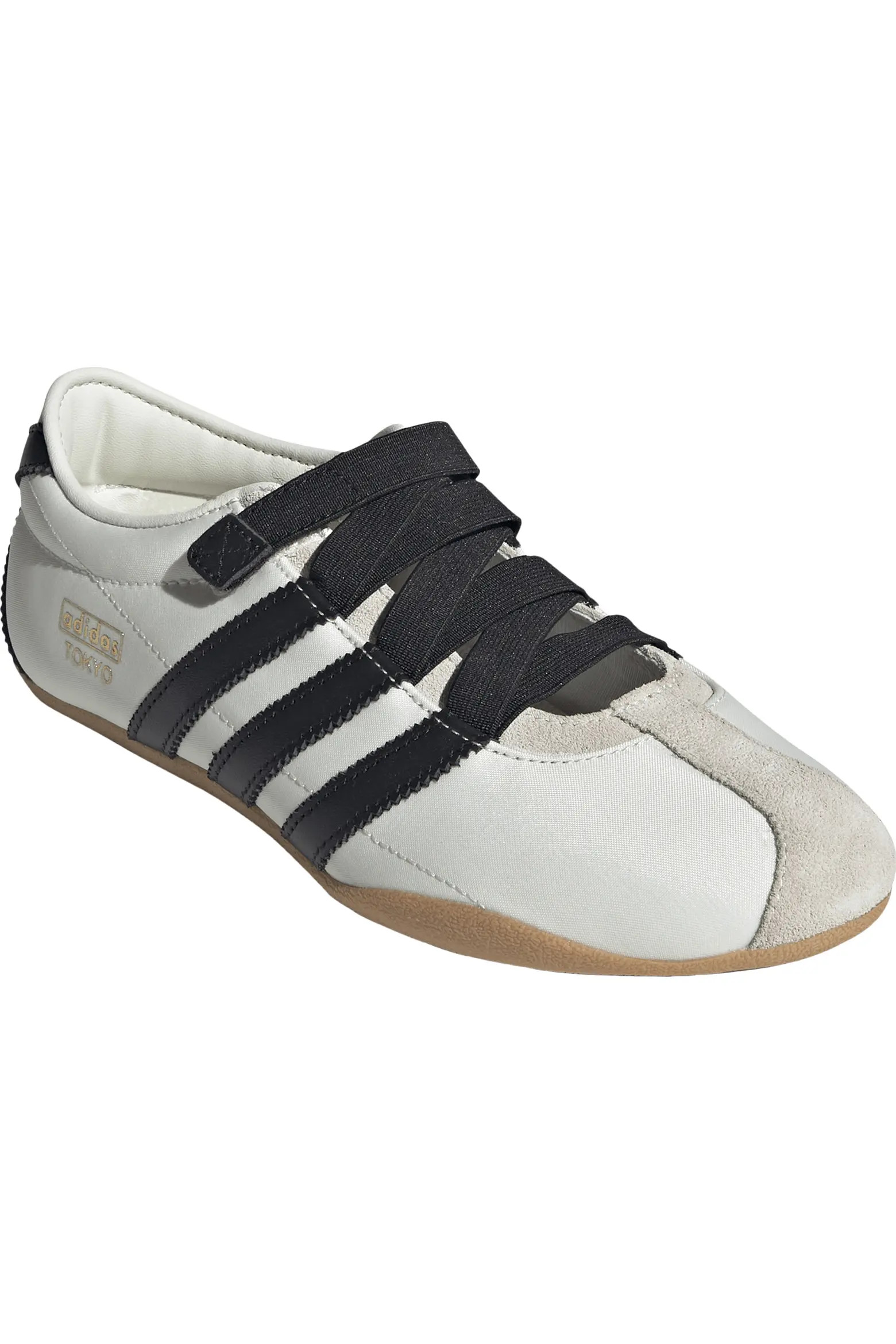 Tokyo Sneaker (Women) | Nordstrom | Nordstrom