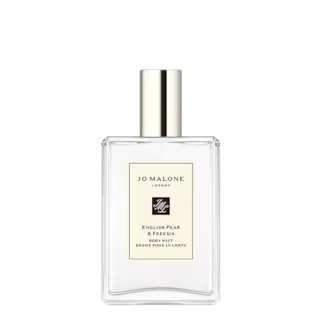 Spray Corporal English Pear & Freesia | Jo Malone London | Jo Malone Brazil E-commerce Site | Jo Malone (BR)