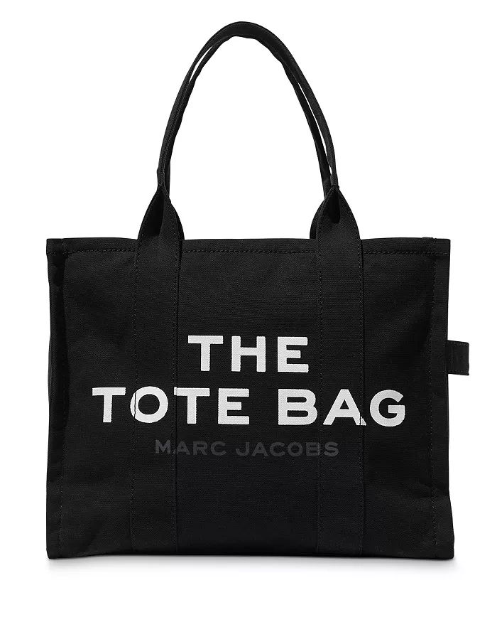 The Large Tote Bag | Bloomingdale's (US)