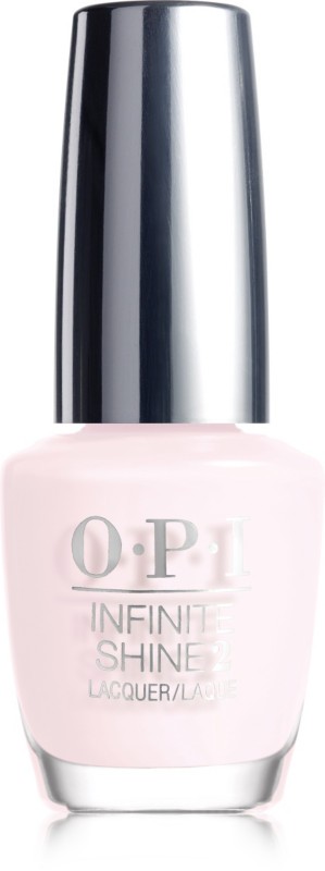Infinite Shine Long-Wear Nail Polish, Pinks | Ulta