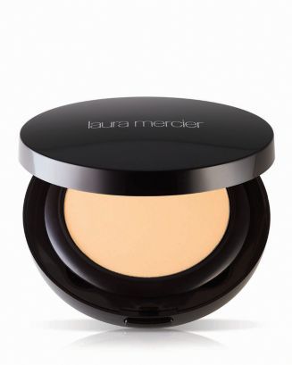 Smooth Finish Foundation Powder | Bloomingdale's (US)
