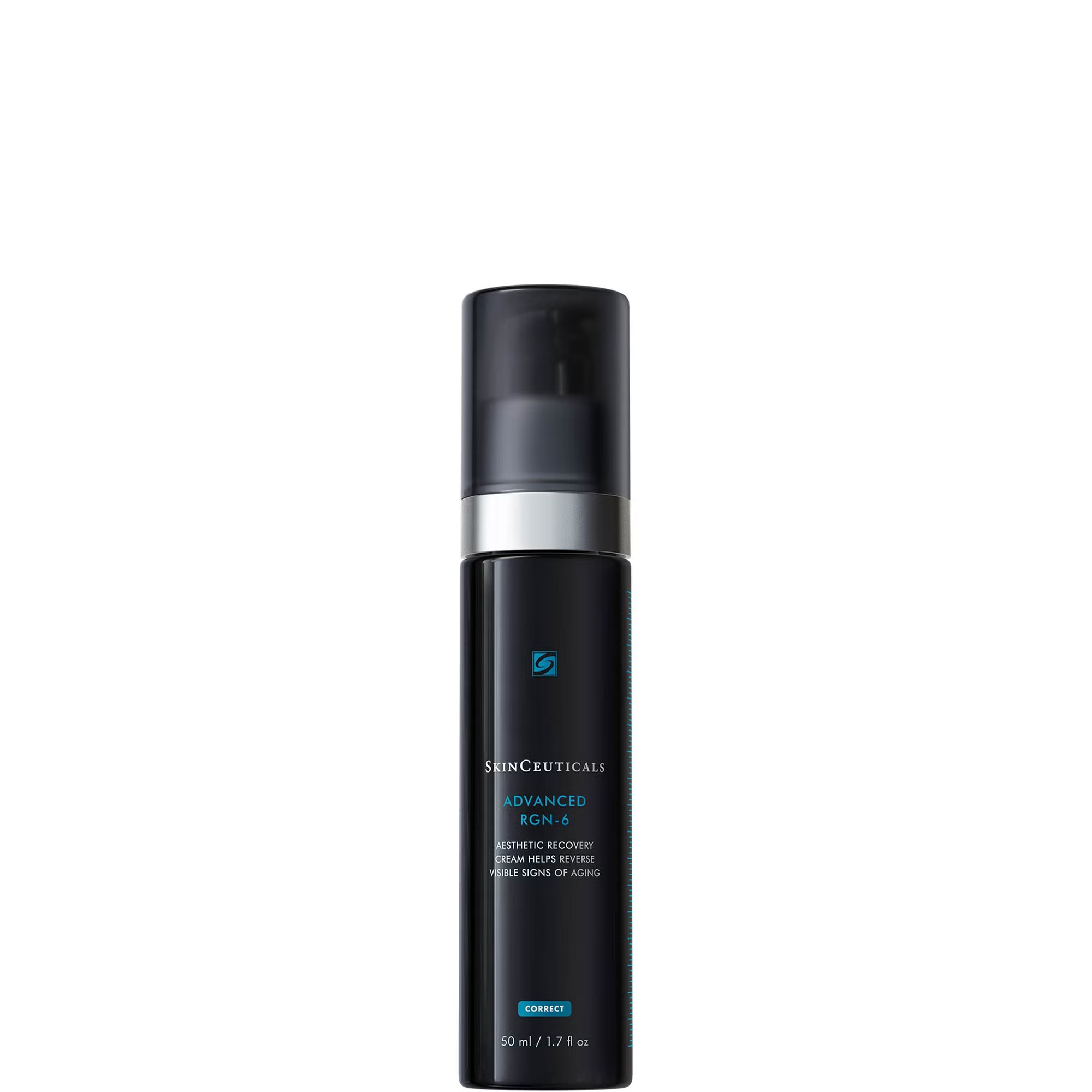 SkinCeuticals Advanced RGN-6 Regenerative Cream (1.7 fl. oz) | Dermstore (US)